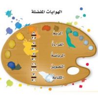 مثال 